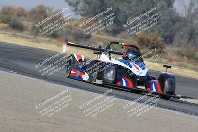 media/Nov-05-2023-CalClub SCCA (Sun) [[4ca13f3dad]]/Group 6/Sunset (Qual)/